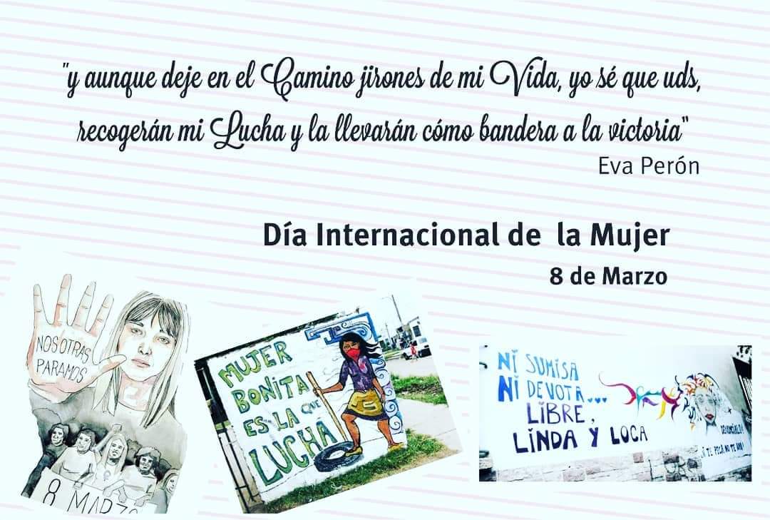 codeimisiones's tweet image. #SOMOSCODEIM 2021
Nada que Festejar ....  &quot;Clarificar la Violencia de Genero  como un asunto de Mujeres es parte del Problema .. Da a una enorme cantidad de Hombres  y Mujeres la excusa para no prestar atencion.
#PorMasIgualdad
