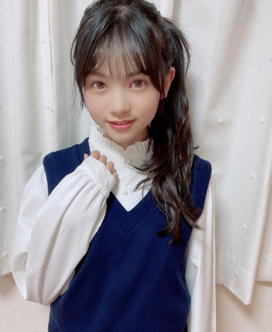 Twitterのコスプレ画像35