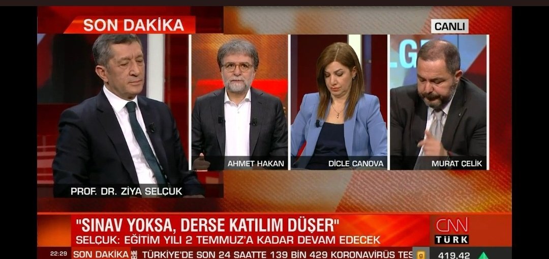 liselileriptal's tweet photo. Kendi kendiyle çelişen, berbat olan sistemi sözde verilerle mükemmel gibi gösteren, gençlerin sesini duymayan bi eğitim bakanı istemiyorum. Bizi duymıycaksınızda kimi duyucaksınız "kayıp nesil" sen  bizi kaybettin ziya selçuk. #iptalkararınıbekliyoruz https://t.co/rt5FBXw1jA