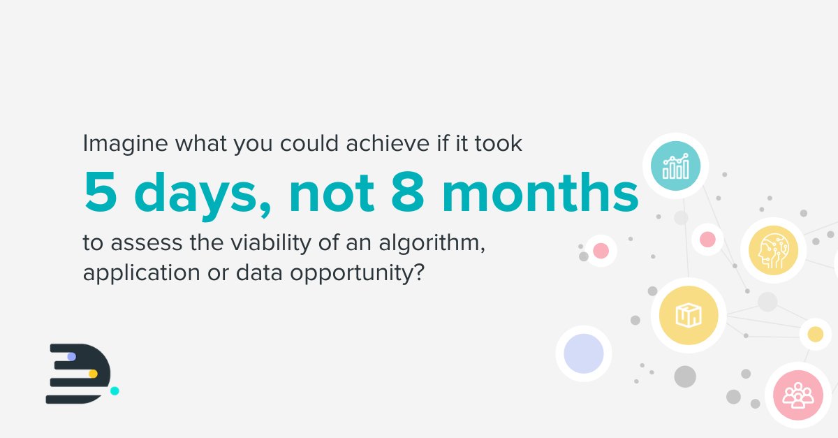 Data Republic tweet media