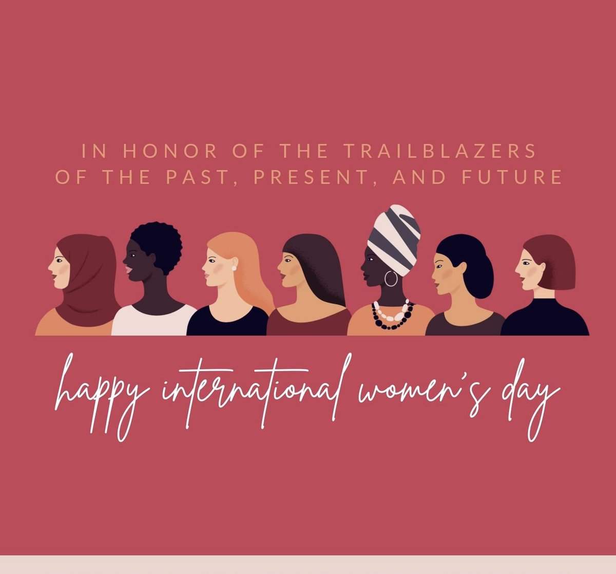 LAChisholm's tweet photo. “Here’s to strong women. May we know them. May we be them. May we raise them.” Join us today in celebrating all of the amazing women we know and love!

#homesellingtips #sellingyourhome 
#homebuyingtips #buyingahome #homesweethome #topnotchrealtor #feelsslikehome #yegre #edmonton https://t.co/9xuJijpUR1