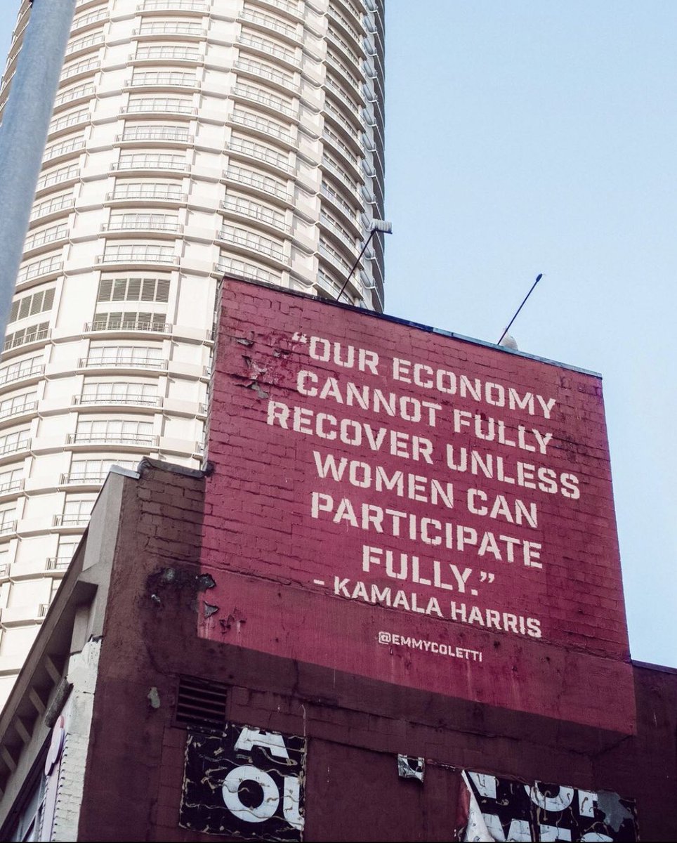 Toproteststore's tweet image. 