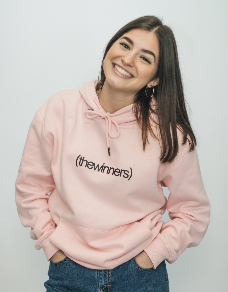 thewinnerstx's tweet photo. The calm before the storm. (thewinners) online store launching soon. Follow us on IG: @thewinnerstx https://t.co/jRRruvPFRf