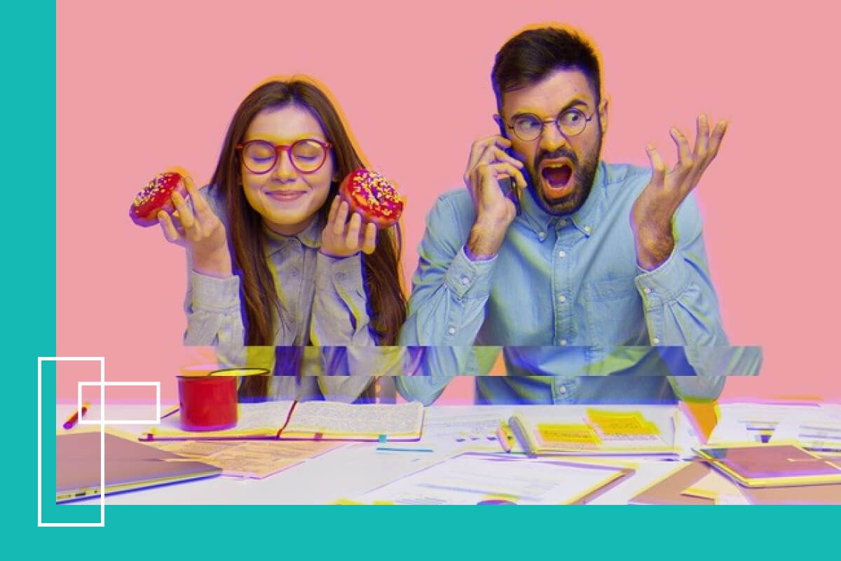 uptechteam's tweet image. Finding a technical cofounder is very important to build a good product. 🤔

Our article will explain how to find a CTO who will match your project 👇 

bit.ly/3kJjCra
#appdevelopmentservices #outsourcing  #techcofounder #cofounder #startup