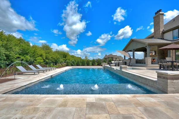 PoolCreationsFl's tweet photo. Your backyard will go through a 12-step process to convert it from its current condition to the backyard of your dreams.
.
.
. 
#swimmingpool #pool #poolupdate #swimmingpoolupdate #poolremodel #poolgoals #beforeandafter #poolservicing #poolcleaning #florida https://t.co/jBb6b7GzWU