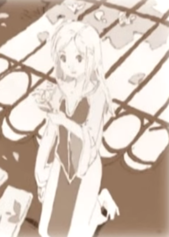 ???they are so small 