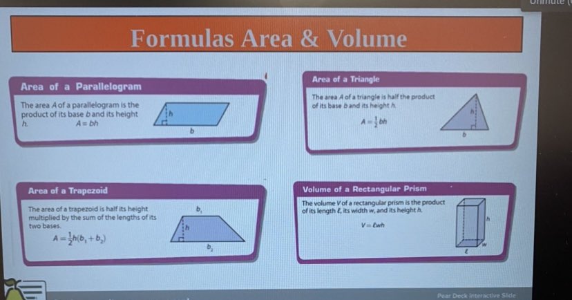CRomero1213's tweet photo. Shout out to @wrking0920 for working hard to plan the best whole/small group lessons for our students! #spiralreview #6thgrademathrocks 
#stepbystepsolutions ♥️💙😃
@jasonldavila @HenrySuckieJR @amenjivar10 https://t.co/mbigcsq42i