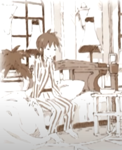 ???they are so small 