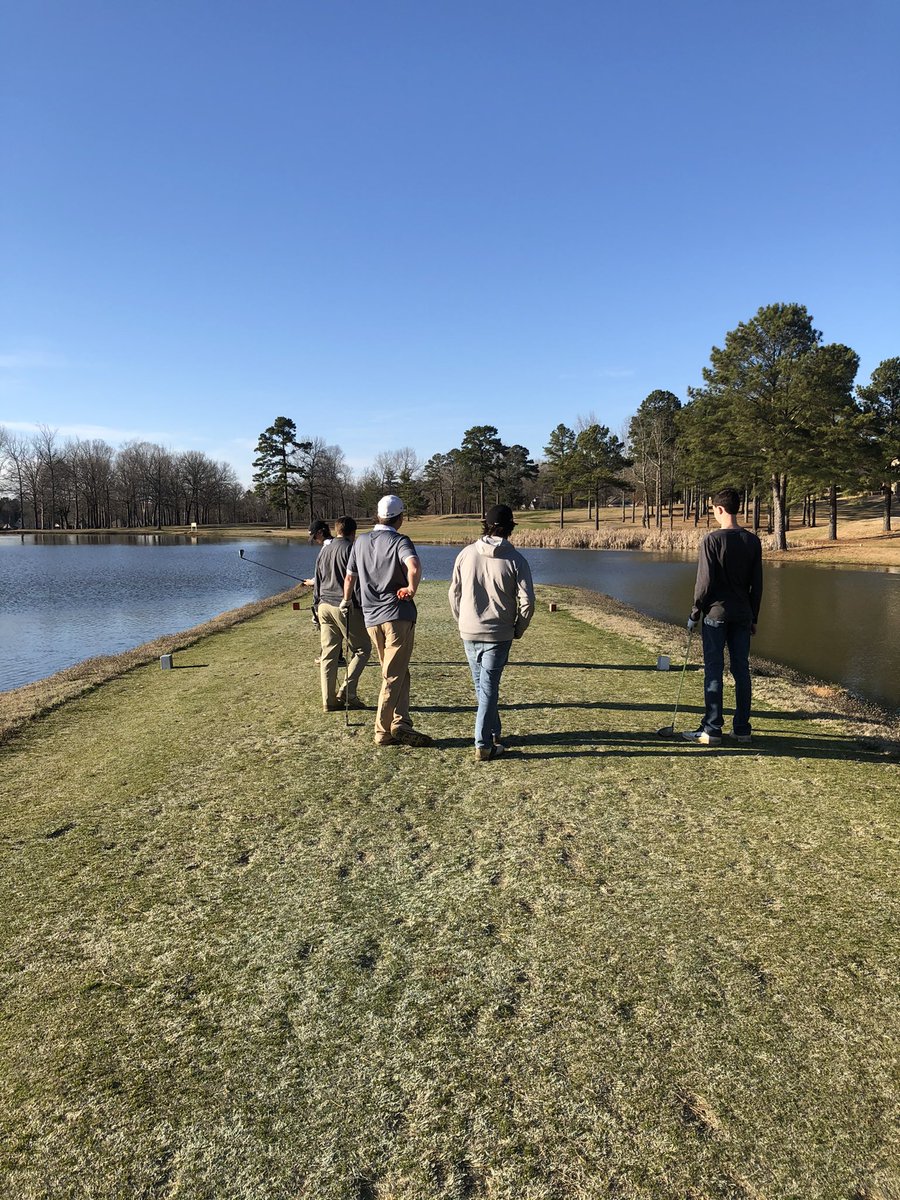 golf_phil's tweet image. Putting in the work before the big day tomorrow! #mapchasing