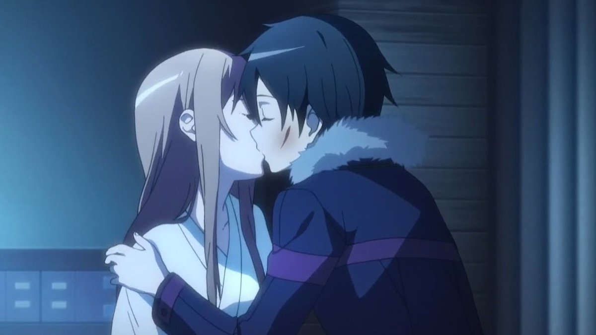 EduardoAlmeida00's Profile - MyAnimeList.net, image size:1200x675