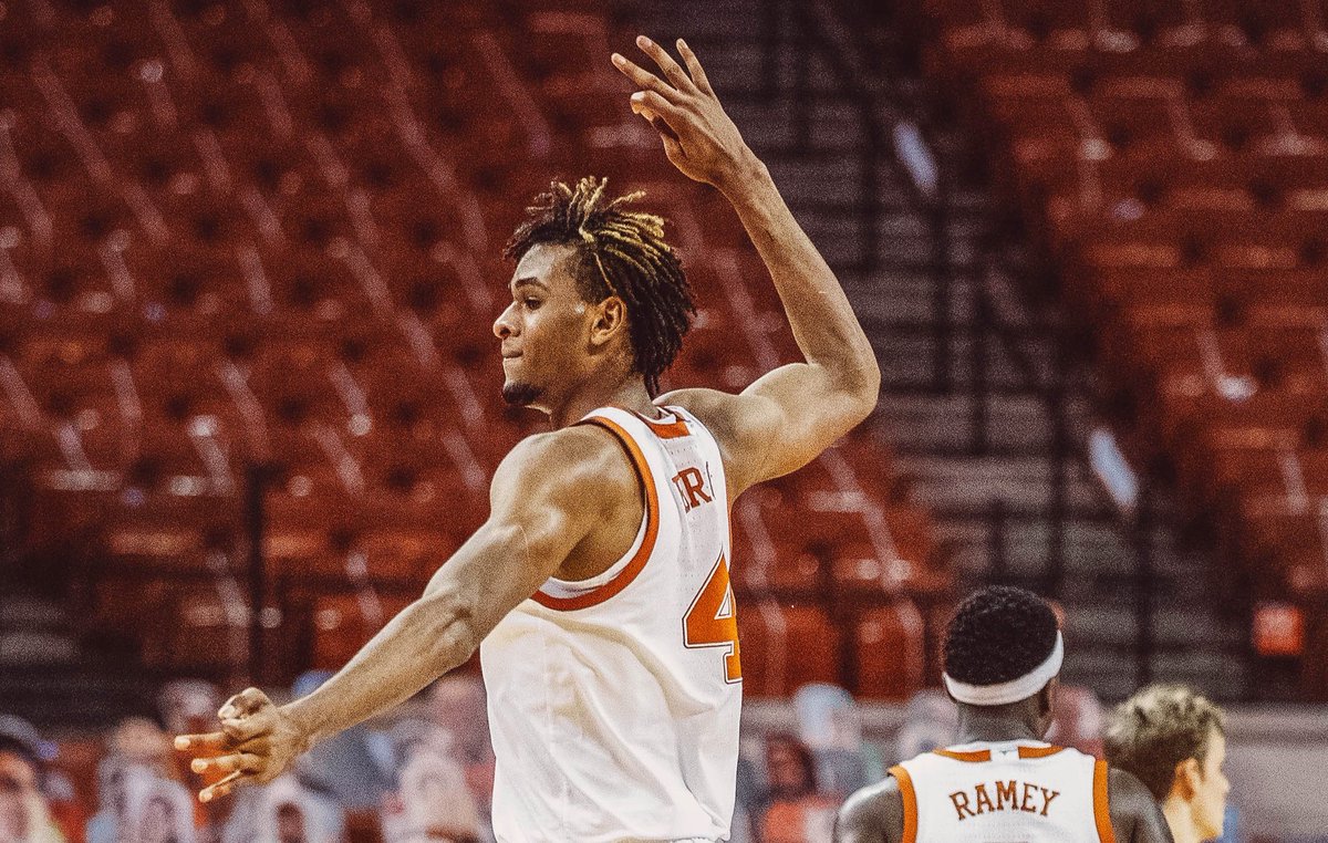 TexasMBB's tweet photo. Greg Brown
🤘 𝗔𝗟𝗟-𝗕𝗜𝗚 𝟭𝟮 𝗛𝗢𝗡𝗢𝗥𝗔𝗕𝗟𝗘 𝗠𝗘𝗡𝗧𝗜𝗢𝗡
🤘 𝗔𝗟𝗟-𝗡𝗘𝗪𝗖𝗢𝗠𝗘𝗥 𝗧𝗘𝗔𝗠
🤘 𝗔𝗟𝗟-𝗙𝗥𝗘𝗦𝗛𝗠𝗔𝗡 𝗧𝗘𝗔𝗠

#HookEm https://t.co/l3lUfqSMXQ