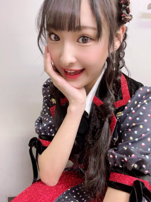 Twitterのコスプレ画像44