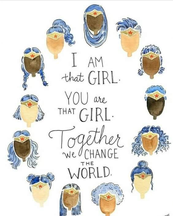 kolektifv's tweet photo. Honoring all the women who are sheheroes that make the world go round. International Women's Day, March 8, 2021. #InternationalWomensDay https://t.co/7gw4lf6X6d