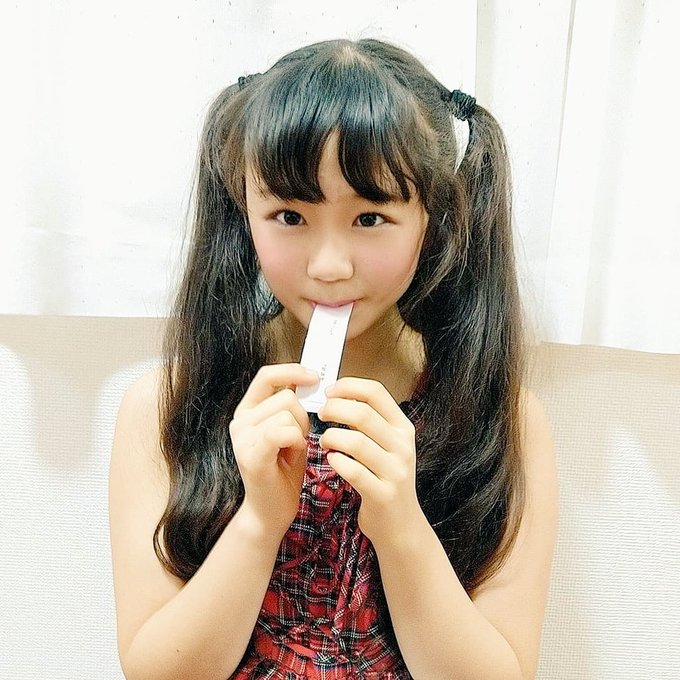 Twitterのコスプレ画像43