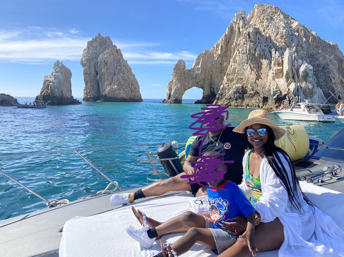 #internationalwomensday💜.😂💪🏾