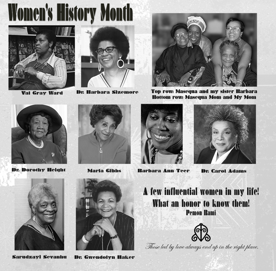 PemonRami's tweet image. 