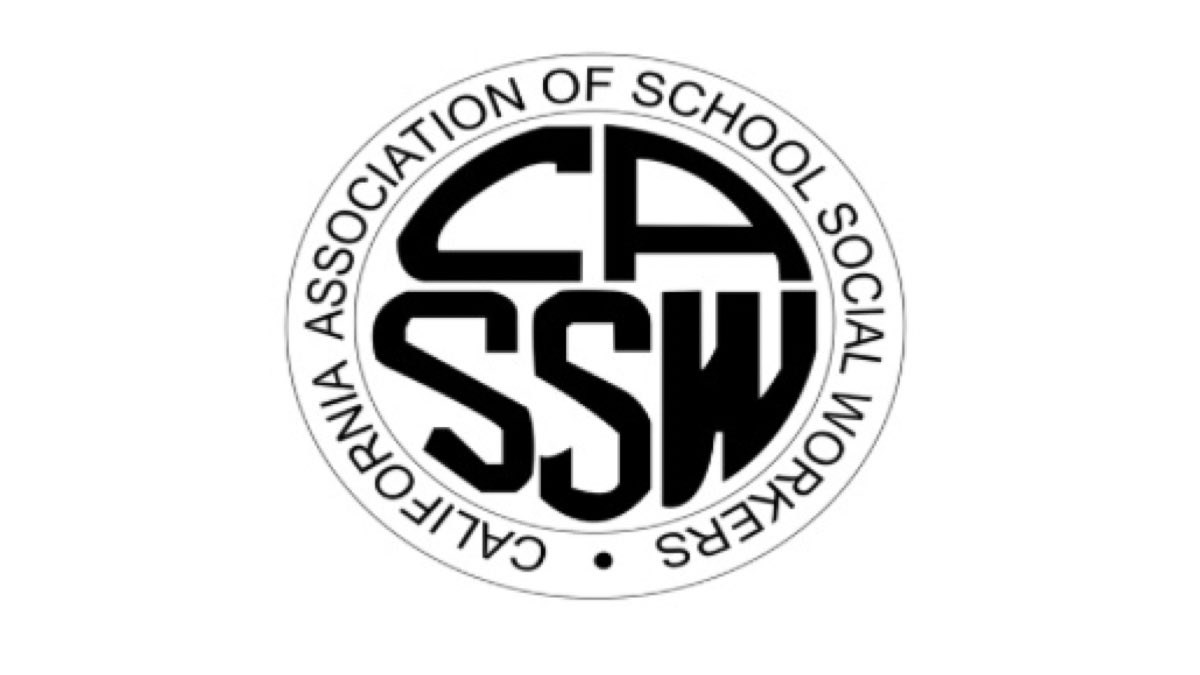 PilialohaNow's tweet photo. Happy National School Social Work Week! @CA_SSW @CADeptEd @TCtvcatlin 

https://t.co/0kAARg1l8U

#education #Mentalhealth #SchoolSocialWorkWeek https://t.co/zhW8vhPp0O