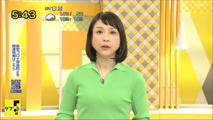 A List Of Tweets Where 偽 工藤 俊作 Was Sent As 守本奈実 1 Whotwi Graphical Twitter Analysis