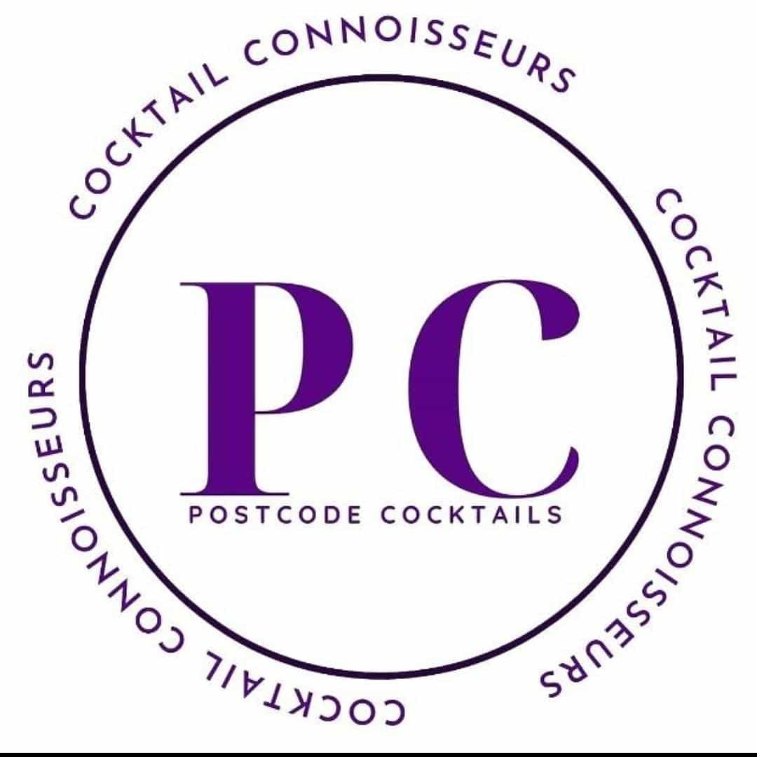 PcCocktails's tweet photo. #NewProfilePic https://t.co/6aq3gWSEGs