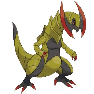 Toppi 5 オノノクス ブラックホワイトに出てくるキバゴの最終進化系 キバゴ欲しくて育成して最終形態になったらかっこよくて強い典型的なドラゴンタイプの見た目に惚れた T Co O2xtddd7yf Twitter