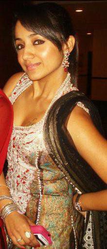 Ev_bgnuWEAA7udb?format=jpg&name=small