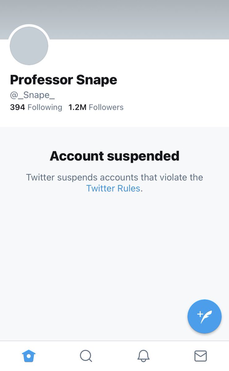 Minerva McGonagall tweet media