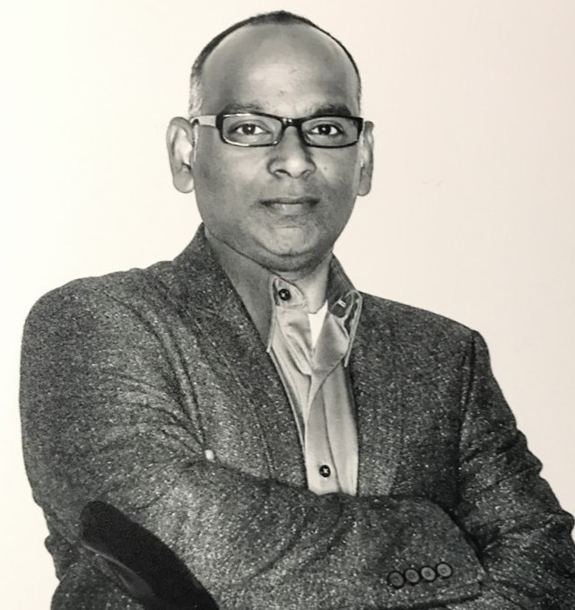 callmesathish's tweet photo. Could you make an avatar for me @jamierusso https://t.co/apKyR2SjZq