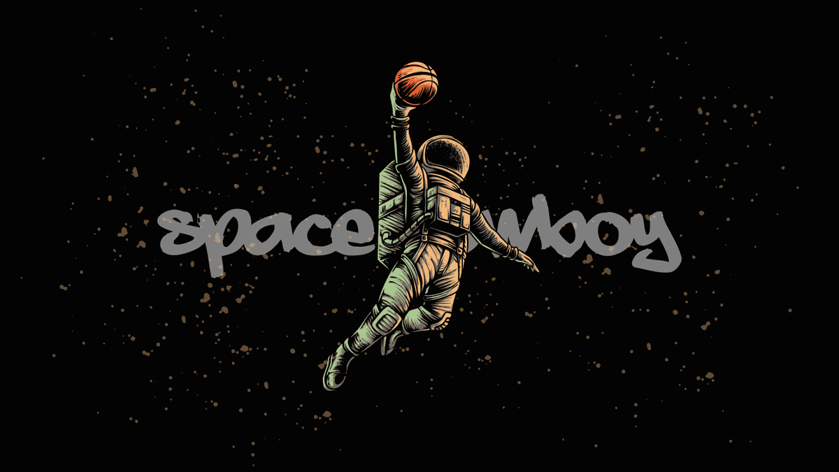 spacec0wb00y's tweet photo. Havent tweeted for a while, but this is def worth it...noticed project called Space Cowboy while hanging around at @coingecko 🛸 🔥🔥 
Bought a bag as Space Cowboys know how to moon.
Check em out 👉 https://t.co/khNeqcyfRo

#DEFI #NFT #BSC #OXBULL $OXB $SCB #BinanceSmartChain https://t.co/kZRH9sO2wR