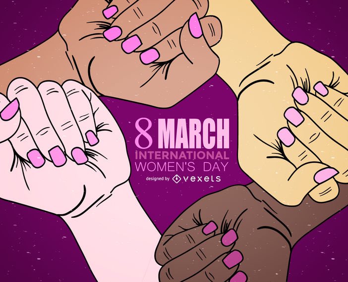 PrincipalNick43's tweet photo. Happy International Women’s Day! 💜💟 
#FarRockaway
#FarRockawayQueens
#PS43
#PSMS43
#PS43MS
#PS43Q
#PSMS43Q
#PS43MSQ
#43Q
#TheSchoolByTheSea 
#NYCDOE 
#NYCschools
#District27
#QueensDistrict27
#District27Queens
#CSD27
#TheDeGoviaGroup
#QueensSouth
#RecoverAndRise2021 https://t.co/ZQ9ivVm3xJ