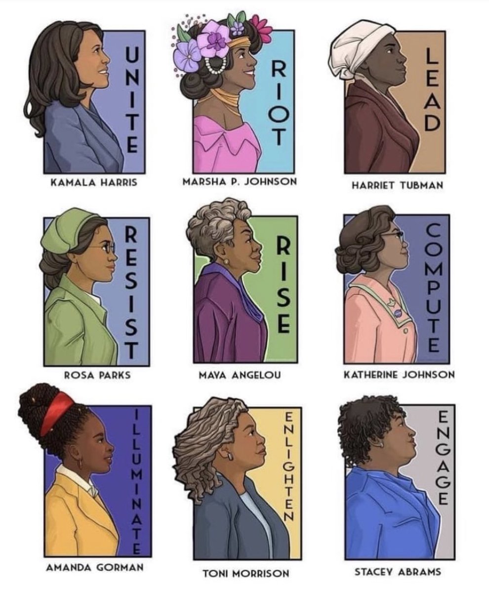 PrincipalNick43's tweet photo. Happy International Women’s Day! 💜💟 
#FarRockaway
#FarRockawayQueens
#PS43
#PSMS43
#PS43MS
#PS43Q
#PSMS43Q
#PS43MSQ
#43Q
#TheSchoolByTheSea 
#NYCDOE 
#NYCschools
#District27
#QueensDistrict27
#District27Queens
#CSD27
#TheDeGoviaGroup
#QueensSouth
#RecoverAndRise2021 https://t.co/ZQ9ivVm3xJ