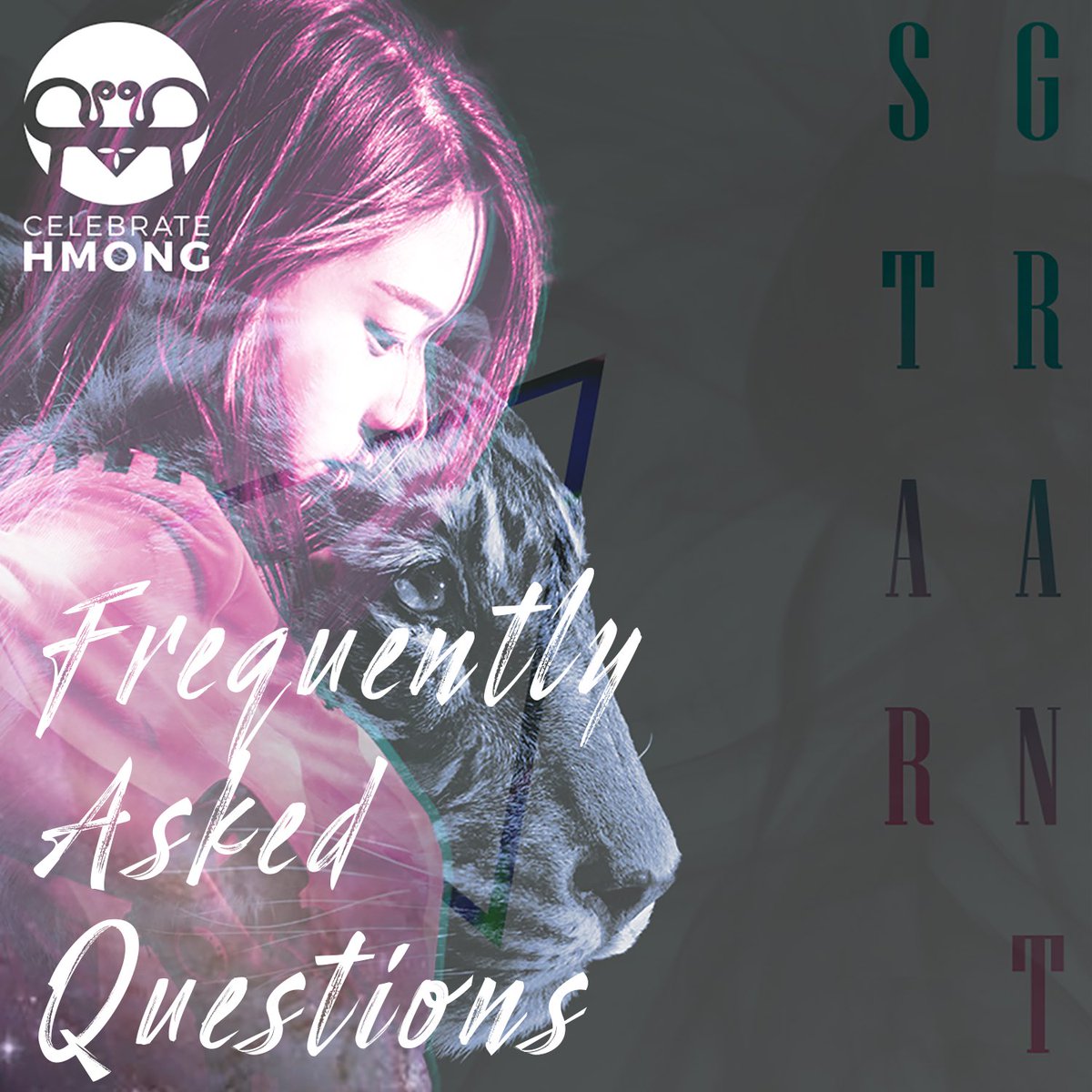 Our 2021 STAR Grant applications open March 15th.

Are you curious about it?

Find out more here: bit.ly/CHSTAR