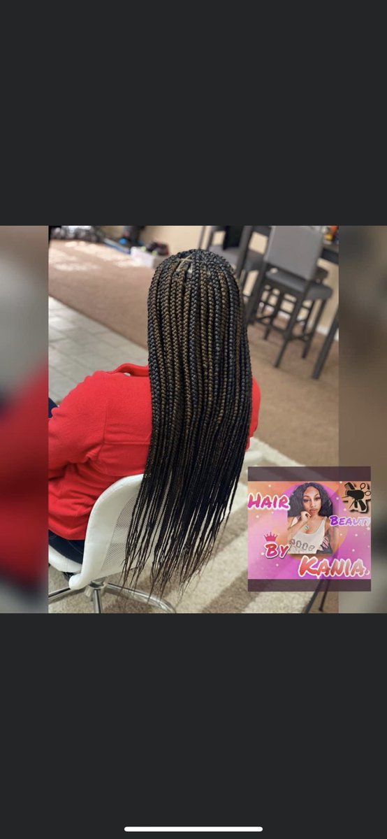 HB_ByKania's tweet photo. DM for bookings π Deposits REQUIRED π£ No deposit = NO APPOINTMENT π Rules are mandatory πBroken rules = CANCELLATION π«
#greenvillencstylist #braids #bigbraids #mediumbraids #smallbraids #longbraids #sewins #crochet #book #pittcc #ecu #winterville #greenvillenc #hair #styles https://t.co/s5OsLvuGhr