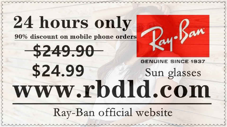 genoboyd's tweet photo. Friends, interested all go to have a look!
@Olivia_12054 @CGHJayce @EricDeL74424359 @NotaGrahamCrkr @Its_lij @followtheL_A_W @ayanamodelo @Montaze_Cooper @syn_juice @WPLEVI2400 https://t.co/ODTkHyRFep