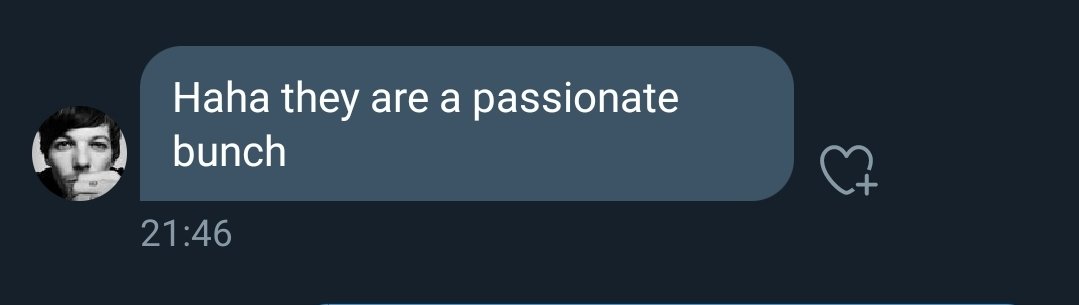 Regista10_'s tweet image. Nah, really? 😅 #BohanGettingBurned