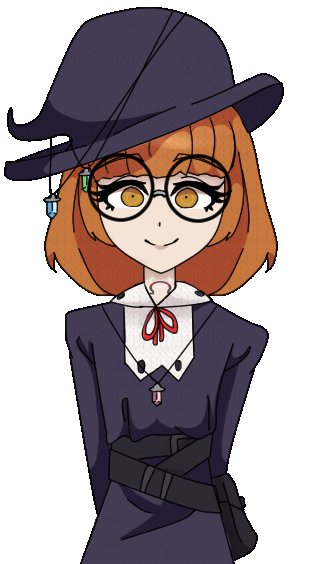 witchymatters's tweet photo. // Adivinad quién terminó sprites~ dejo aquí el glow up de la niña a lo largo de su aparición por Twitter uwu https://t.co/5ZwN8tMeZO