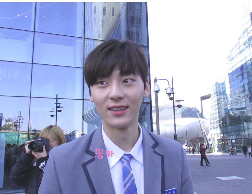 ⋆⁺₊⋆ ♡̷̷̷ tweet media