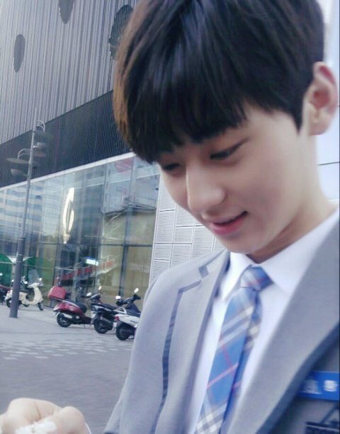 ⋆⁺₊⋆ ♡̷̷̷ tweet media