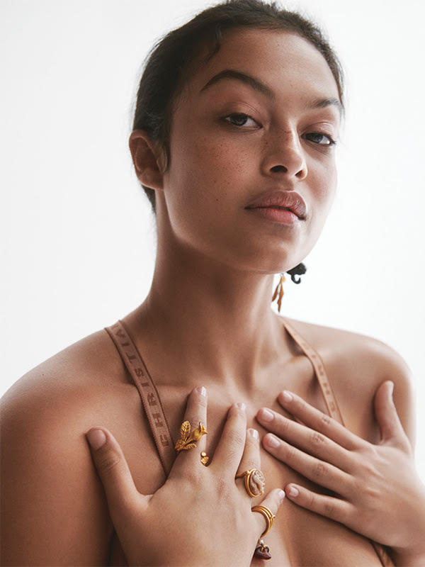 dnamodels's tweet image. We are thrilled to announce #DevynGarcia is represented by #DNAModels: dnamodels.com/newsletter/?p=…