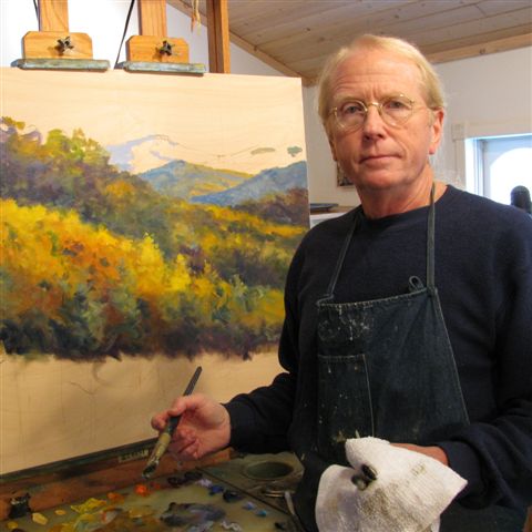 JeraldMelberg's tweet photo. Opening This Week!

Thomas McNickle's fifteenth solo exhibition with the gallery, THE POND, will be on view March 13-April 24, 2021.

To receive exhibition info, get in touch with us by emailing gallery@jeraldmelberg.com. https://t.co/jMtTPcnAmP