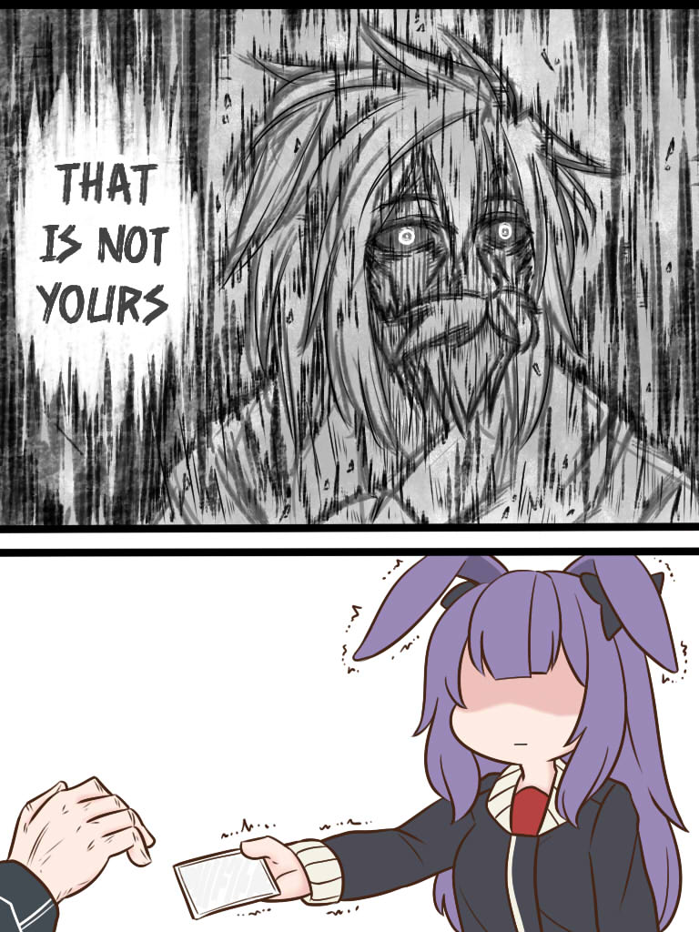 GuinThePenguinLover tweet media