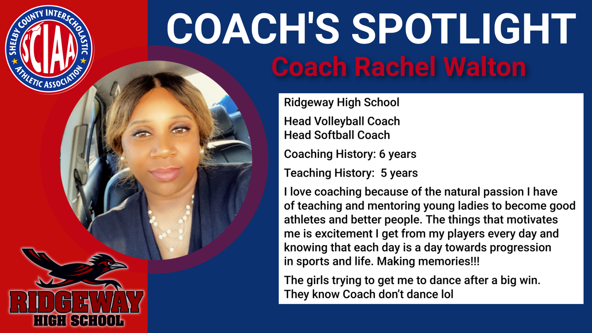 MSCIAA Athletics tweet media