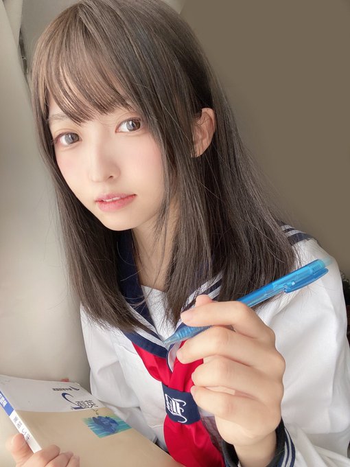 コスプレイヤー猫田あしゅのTwitter画像16