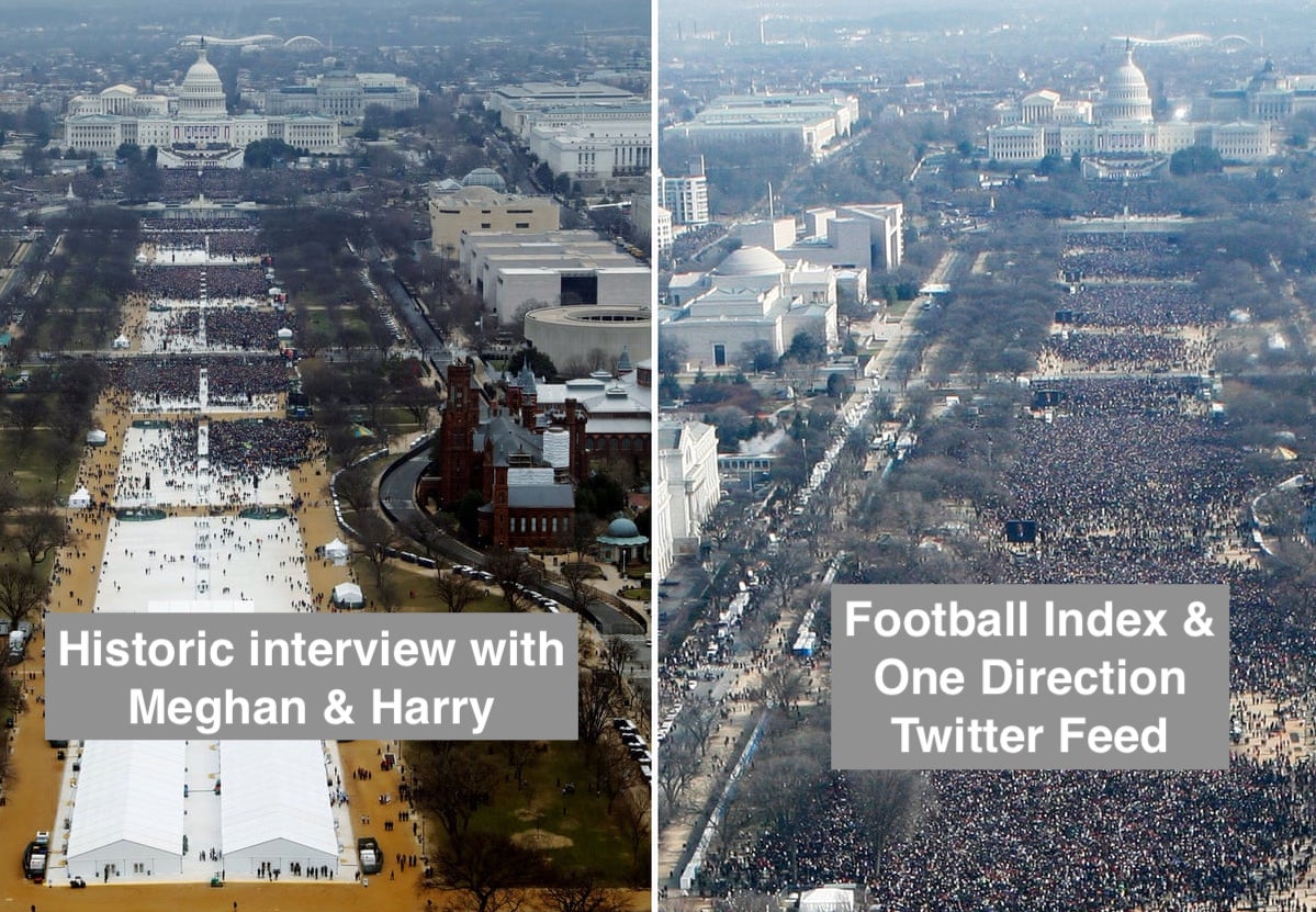 TheFILawyer's tweet image. #footballindex #1D #OneDirection