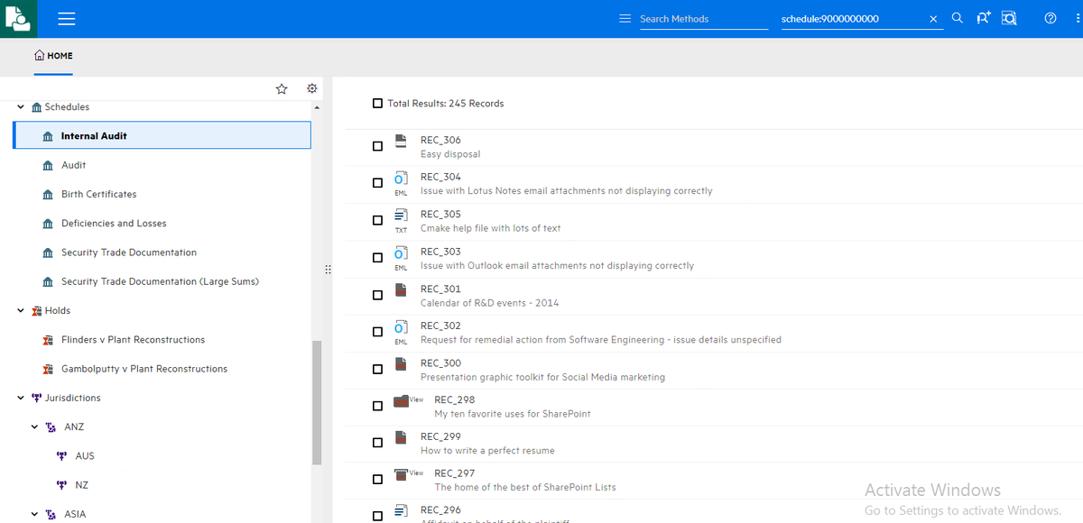 VoightBrandon's tweet photo. It's #TeamMicroFocus @DerekBrittonUK rating @MicroFocusIMG #ContentManager 10 out of 10 in his latest blogpost, check his reasons why this product is very very right for today's #SecureContentManagement #MicroFocusUniverse https://t.co/fCozAHoJrm https://t.co/IHwR4iXbuS