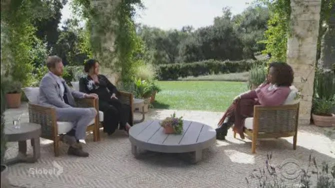 Hope you guys liked our new Four Seasons Patio and Garden Furniture commercial. It cost us a fortune.