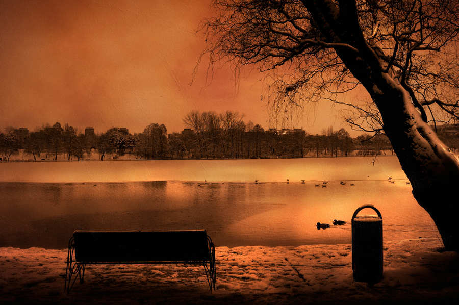 Klip yönetmen : bay karaca