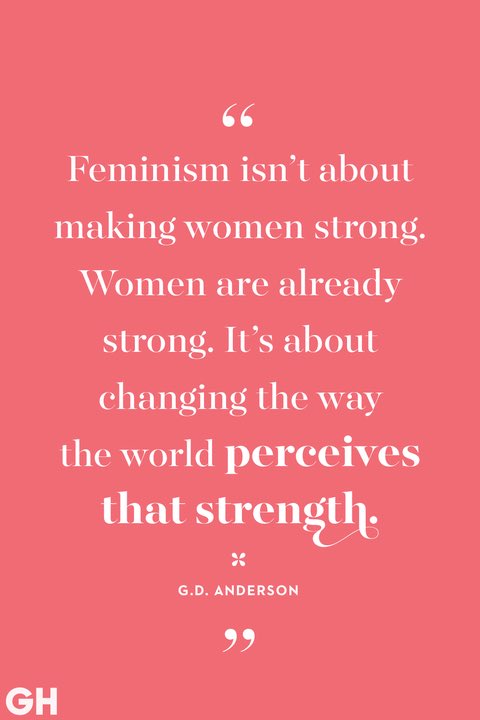 MrsFG_PHGS's tweet photo. Happy International Women’s Day! #cheereachotheron #InternationalWomenDay @PrinceHenrysGS https://t.co/x7wRNtk3f7