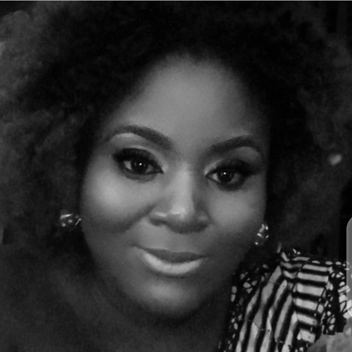 Eunybest's tweet photo. Dnt let too many routines stop you from challenging yourself.get out of your comfort zone now! Happy international women's day to all good women out there🥂🍻
  #HappyInternationalWomensDay2021 
#weareueuluv https://t.co/6PAvpp811T