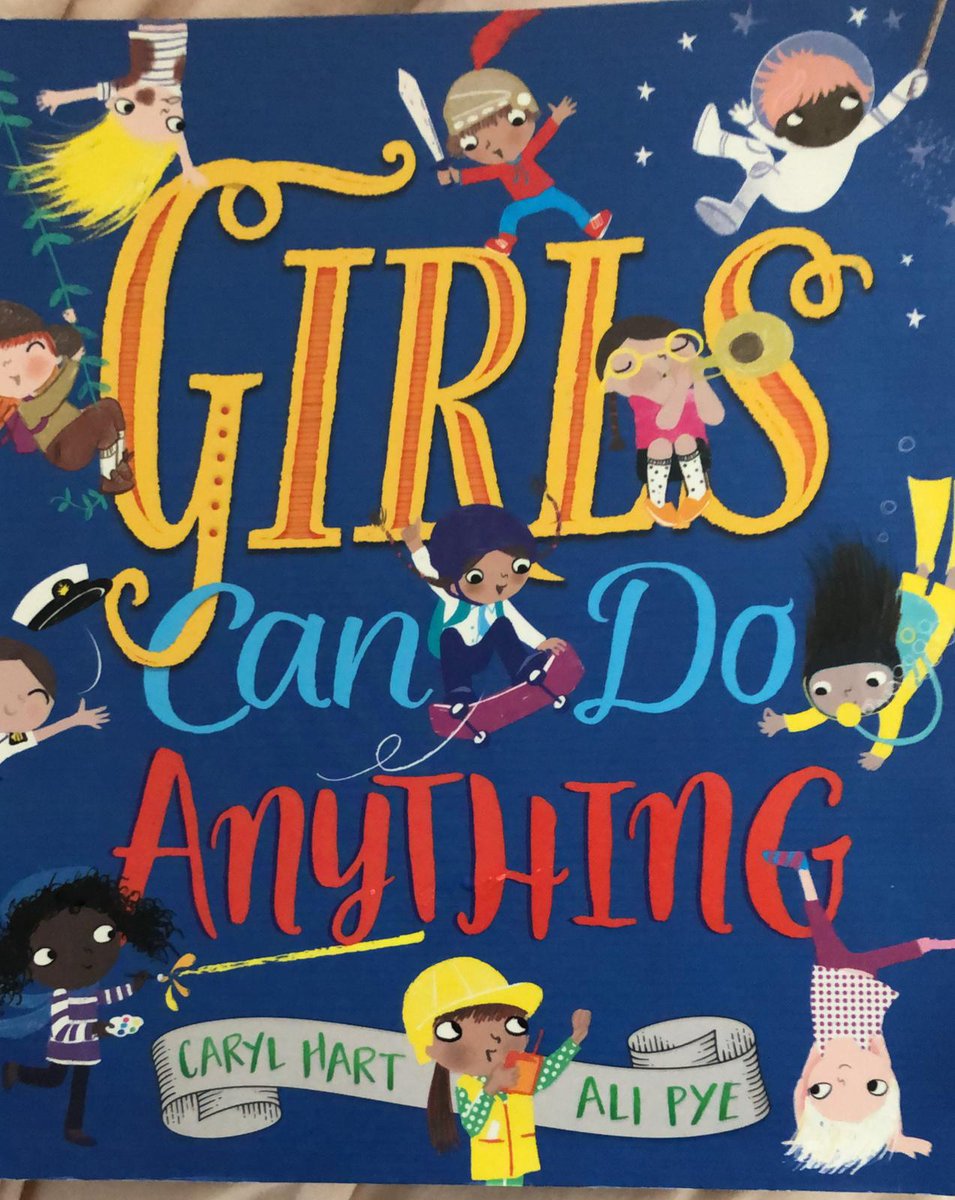 Deepak Ravindran tweet media