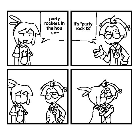 🍰 Fuj.io - Oat tweet media